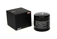 Roger Clark Motorsport high performance oil filter RCM2463